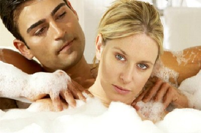 female exotic massage mega female exotic massage mega