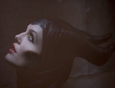 Maleficent