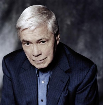 dietrich Fischer - dieskau