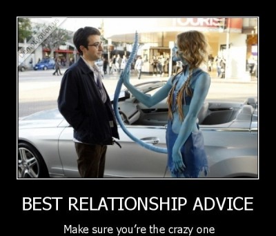 It makes life easier