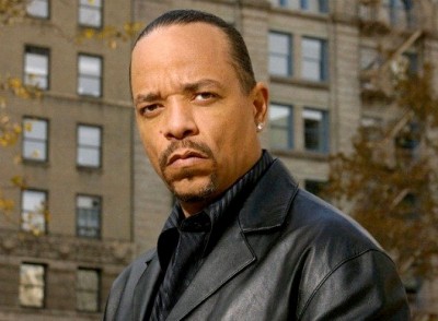 Ice T