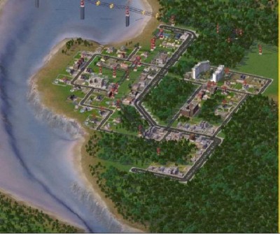 Rungholt