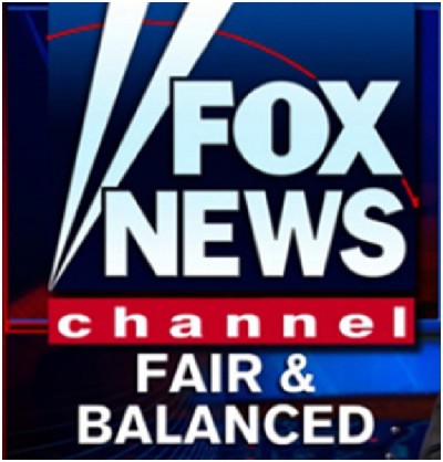 Fox News