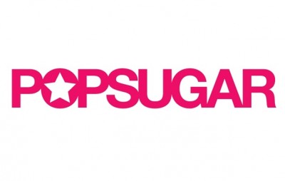 PopSugar.com