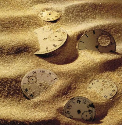 Time