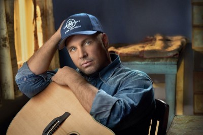 Garth Brooks Net Worth ($150 Million)