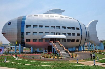 Hyderabad, India