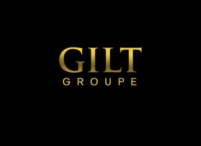 Gilt