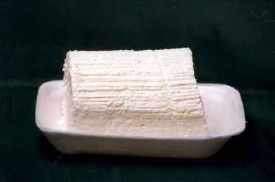 Gibna Domiati