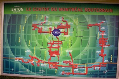 Montreal