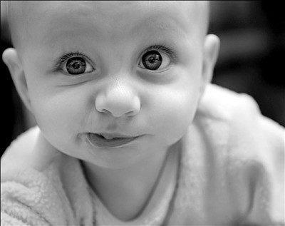 It is Illegal to Sell Your Children