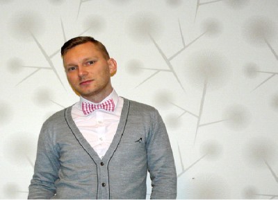 Bowtie