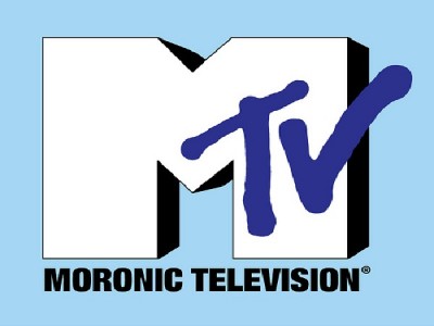 MTV
