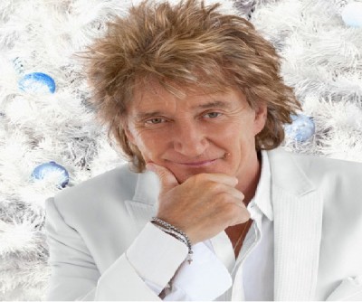 Rod Stewart Net Worth ($220 Million)