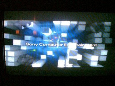 Playstation 2