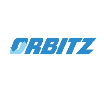 Orbitz