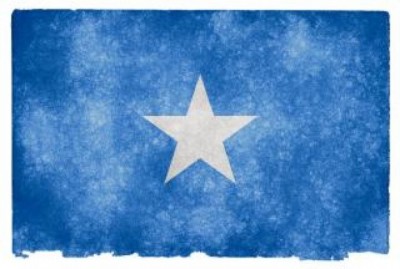 Somalia