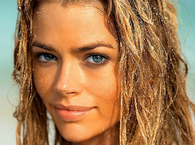 Denise Richards