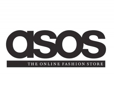 Asos