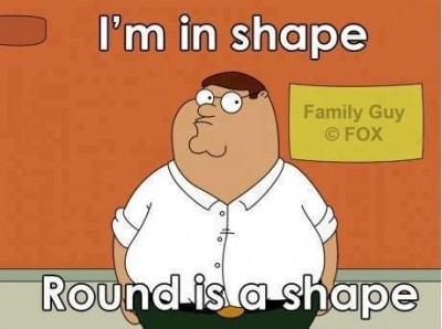 It is indeed