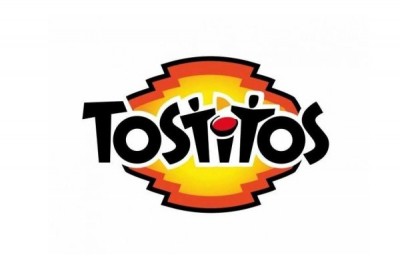 Tostitos