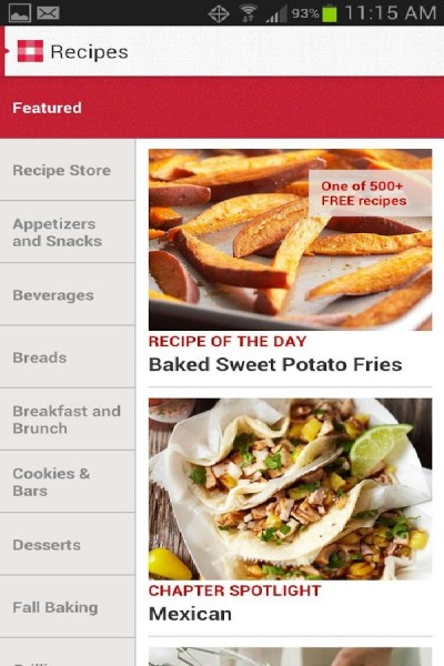 Bhg.com