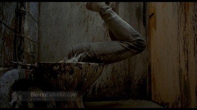 Trainspotting