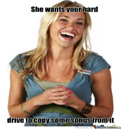Fooled