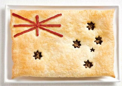 Australia