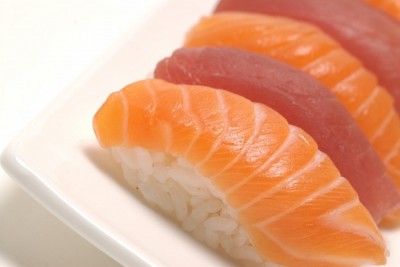 Nigiri