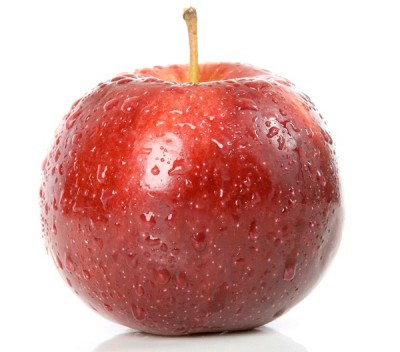 Apples