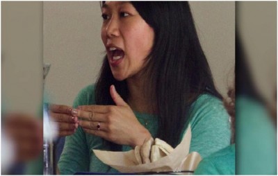 Zuckerberg Designed Wife's Wedding Ring
