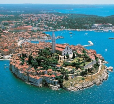 Croatia