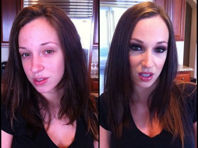Jada Stevens