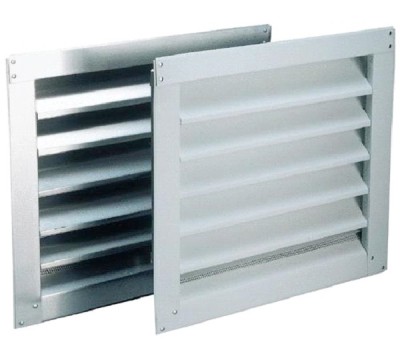 Close Vents in Unused Rooms