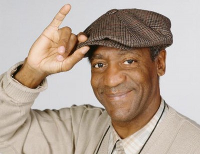 Bill Cosby Net Worth ($400 Million)