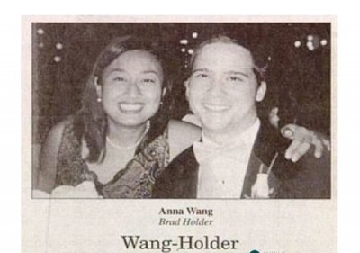 Wang Holder