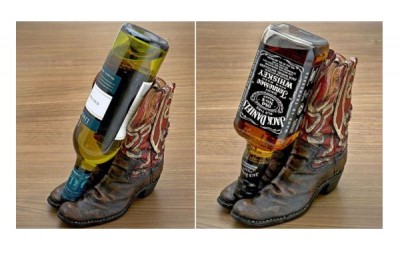 Rustic Favorite
