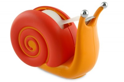Snail