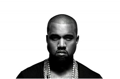 Kanye West