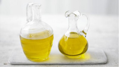 Olive Oil