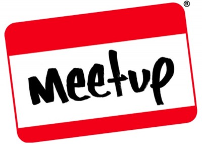 Meetup