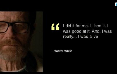 I Was Alive