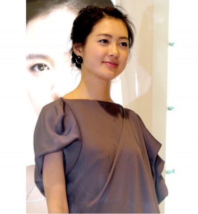 Yo-Won Lee