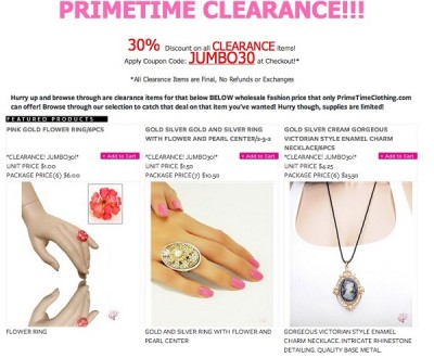 primetimeclothing.com