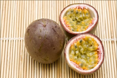 Passionfruit