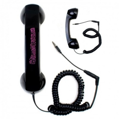 Maroon 5 Payphone Headset