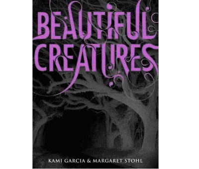 Beautiful Creatures