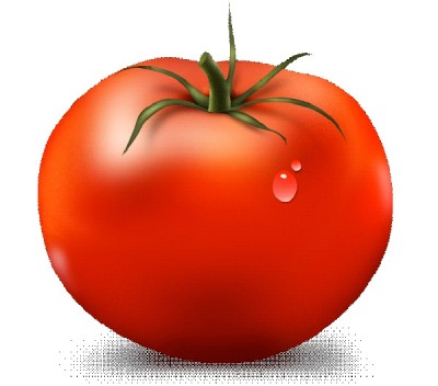 Tomatoe