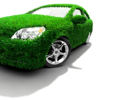 Hydrogen Energy